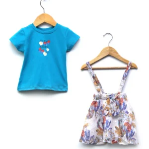 Tops & Tees