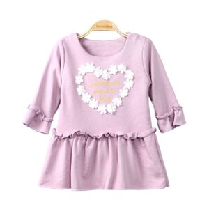 Tops & Tees