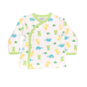 CARTER'S Sweatshirt
