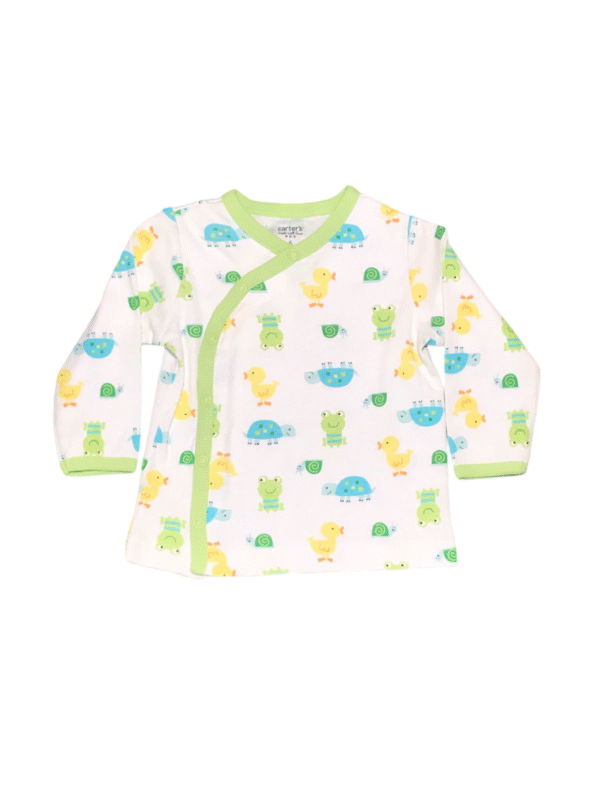 CARTER'S Sweatshirt
