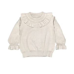 SHEIN Top Sweatshirt