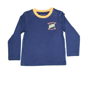 JANIE & JACK Sweatshirt