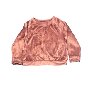 CAT & JACK Top Sweatshirt