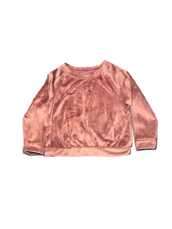 CAT & JACK Top Sweatshirt