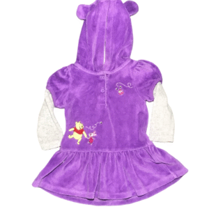 DISNEY Frock
