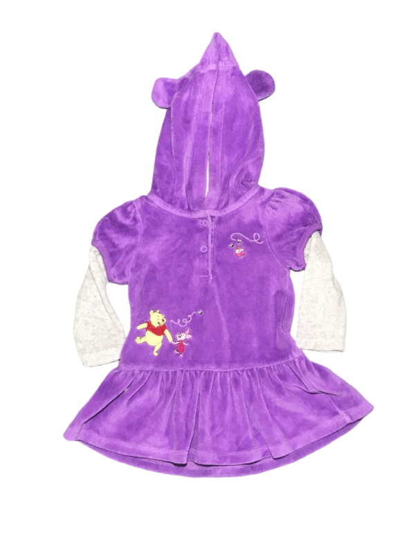 DISNEY Frock