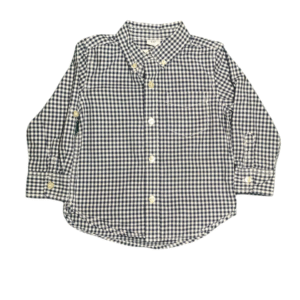 GAP Dress Shirt