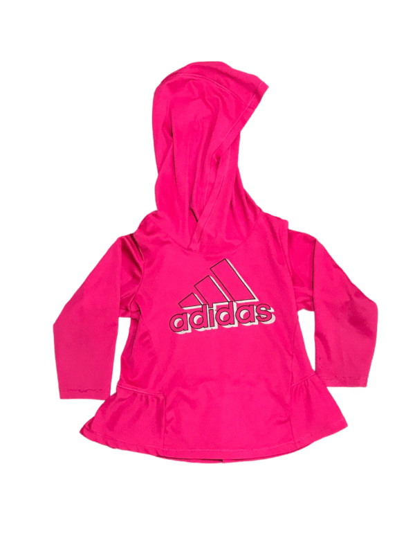 ADIDAS Hoodie