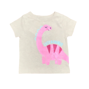 GARANIMALS Top Tee