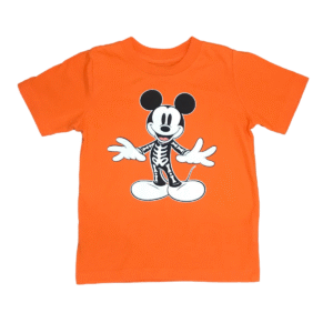 DISNEY JUNIOR T-Shirt