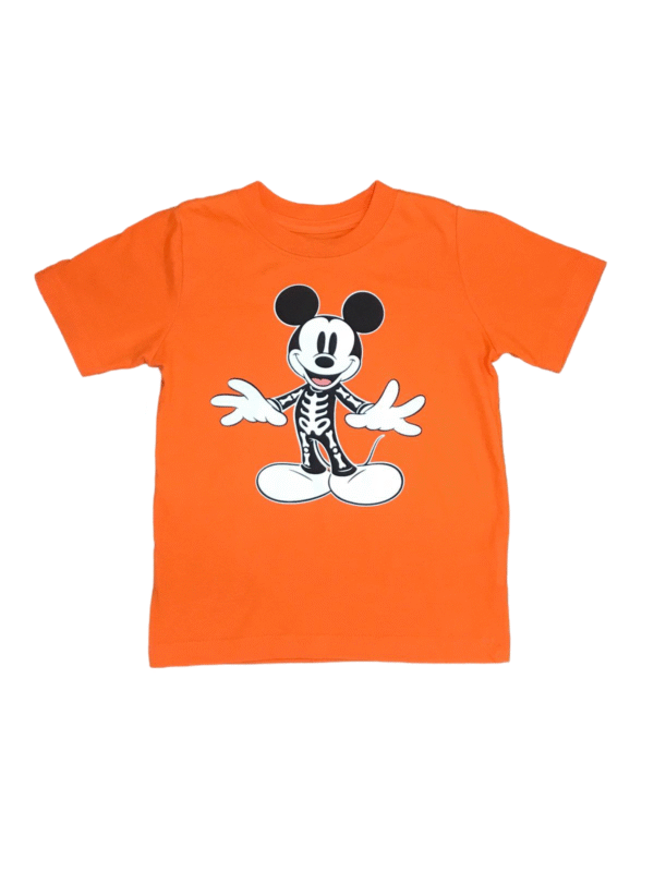 DISNEY JUNIOR T-Shirt