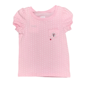 CIRCO TOP T-Shirt