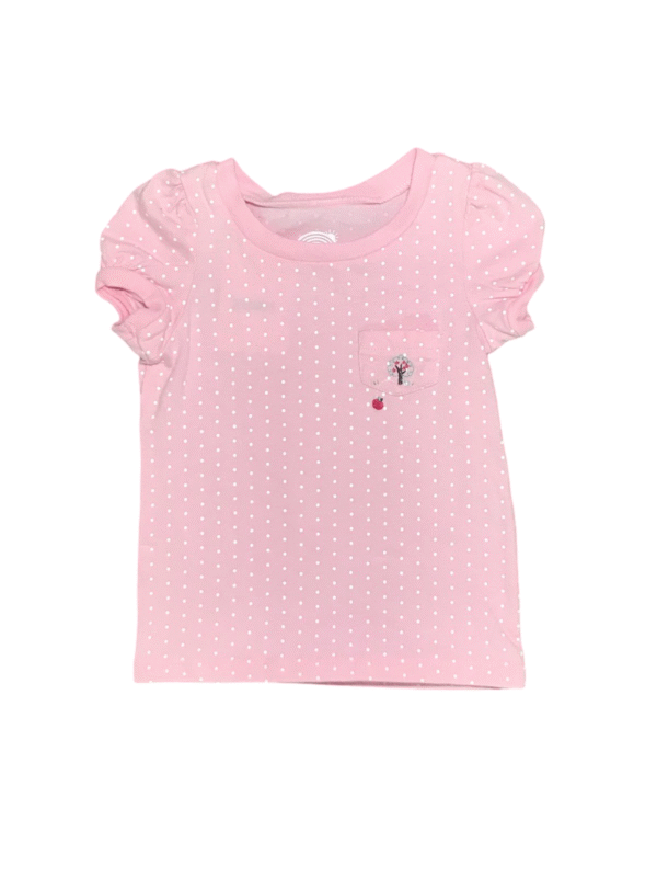 CIRCO TOP T-Shirt