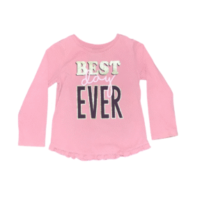 GARANIMALS Top Sweatshirt