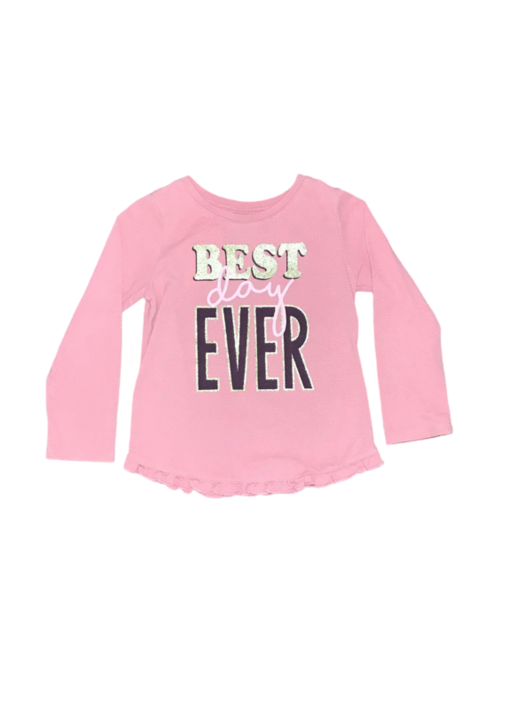 GARANIMALS Top Sweatshirt