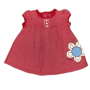 CARTER'S Frock