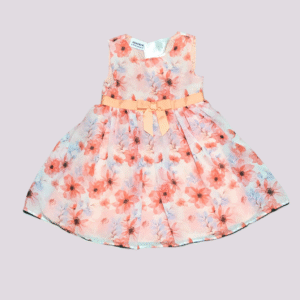 BLUEBER Frock