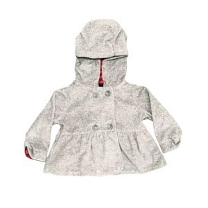CARTER'S Hoodie
