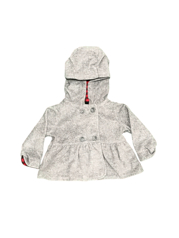 CARTER'S Hoodie