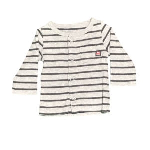 CARTER'S T-Shirt