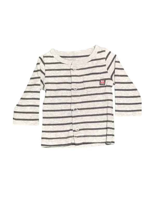 CARTER'S T-Shirt
