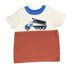 HANNA ANDERSON T-Shirt