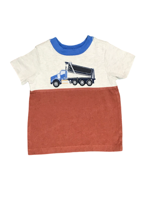 HANNA ANDERSON T-Shirt