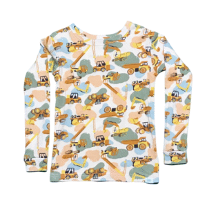 GAP Sweatshirt
