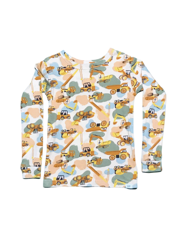 GAP Sweatshirt