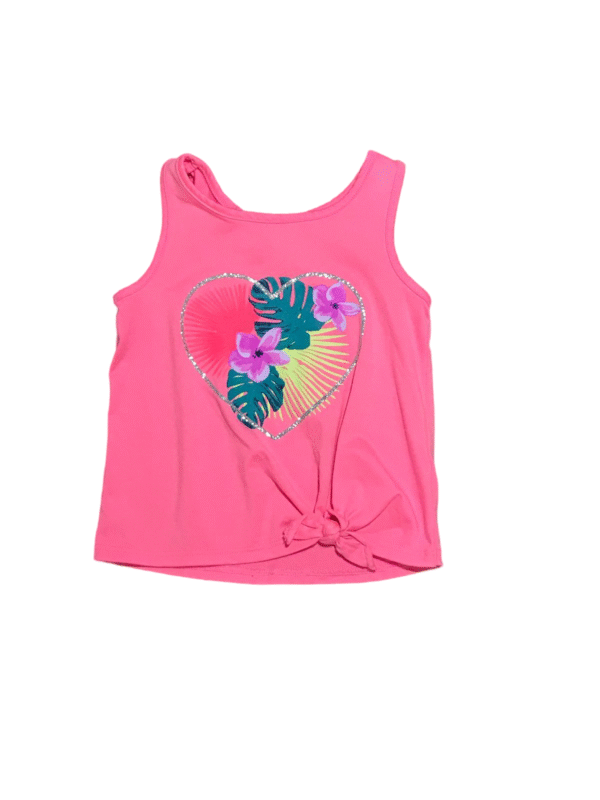 JUMPING BEANS Frock