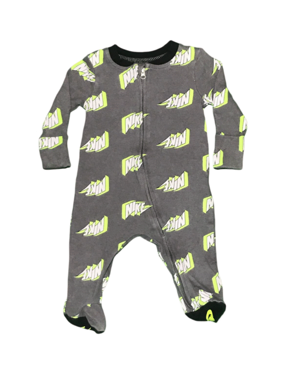 NIKE Romper