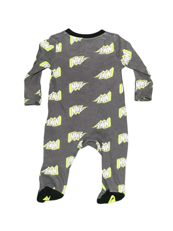 NIKE Romper - Image 2