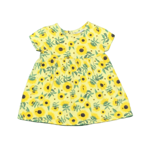 WONDER NATION Frock