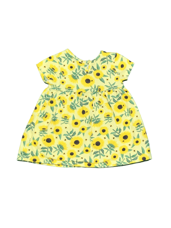 WONDER NATION Frock - Image 2