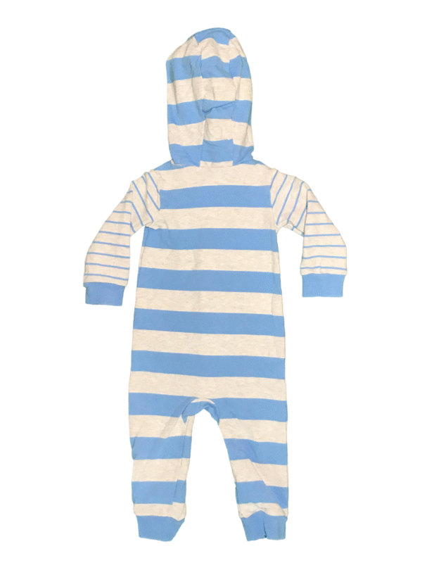 CARTER'S Romper - Image 2