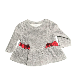 CARTER'S Frock