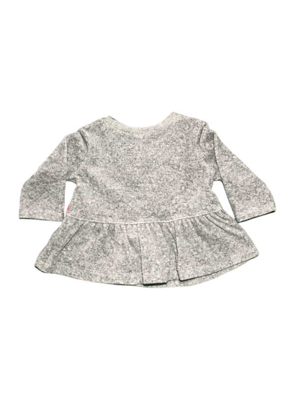 CARTER'S Frock - Image 2