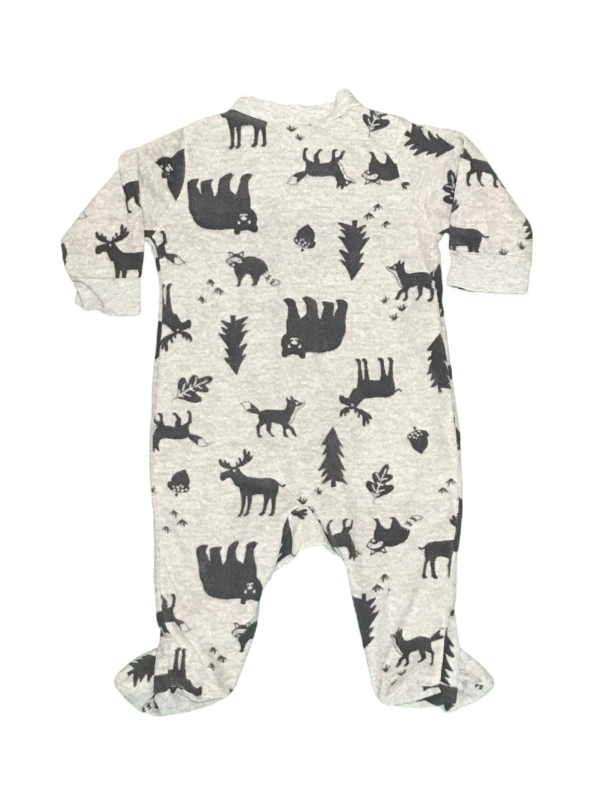 CARTER'S Romper - Image 2