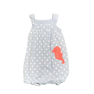 CARTER'S Frock