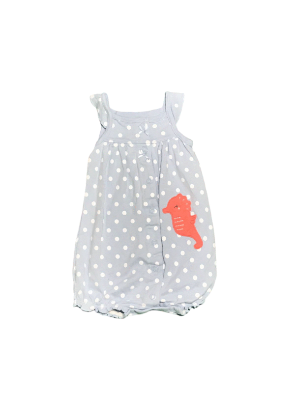 CARTER'S Frock