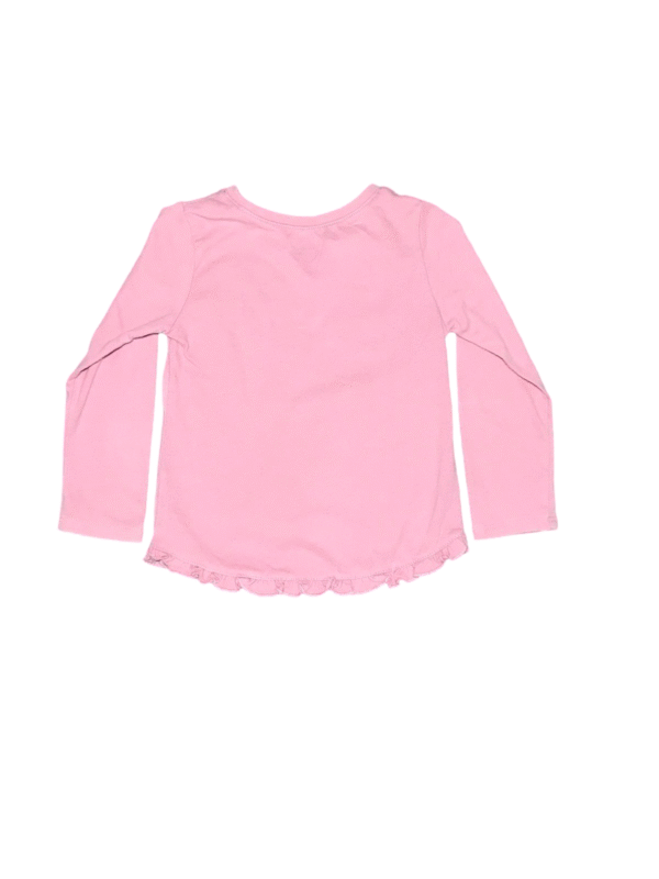 GARANIMALS Top Sweatshirt - Image 2
