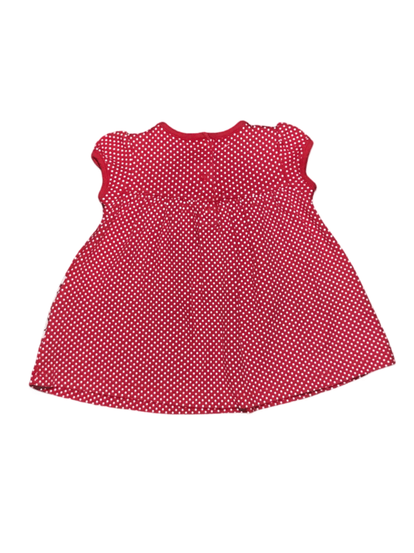 CARTER'S Frock - Image 2