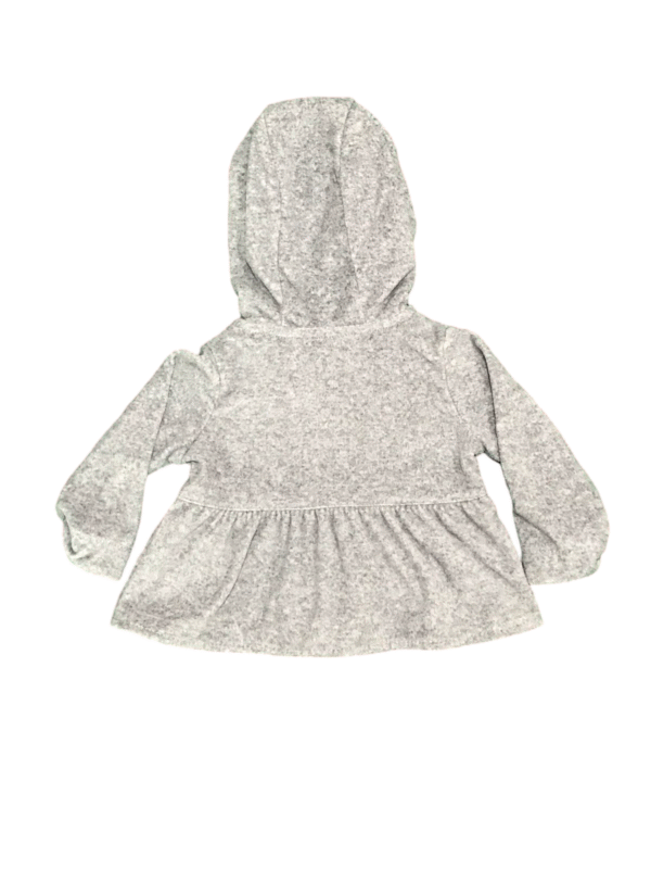 CARTER'S Hoodie - Image 2