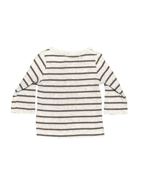 CARTER'S T-Shirt - Image 2