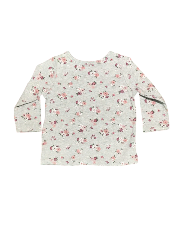 CARTER'S Top Tee - Image 2