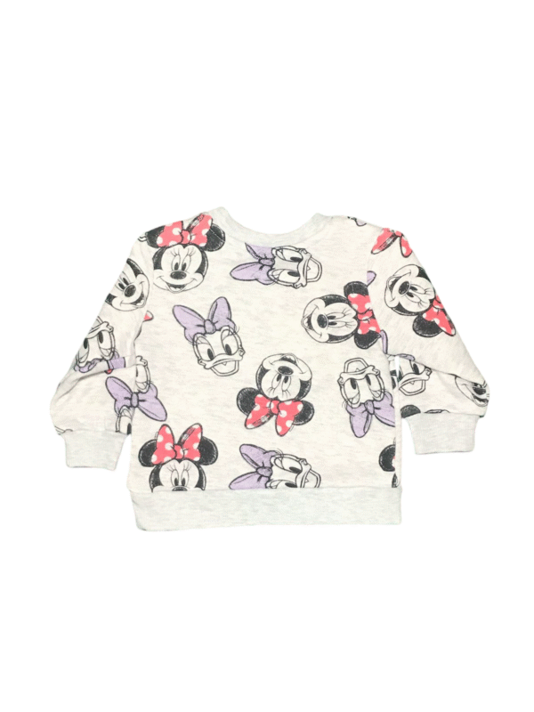 DISNEY Sweatshirt - Image 2