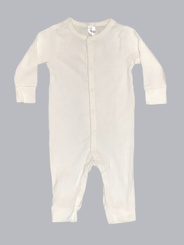 GERBER Romper
