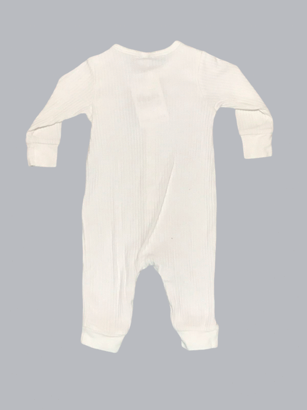 GERBER Romper - Image 2