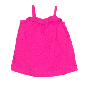 GYMBOREE Frock