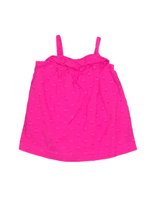 GYMBOREE Frock